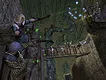 Dungeon Siege Screenshot 1