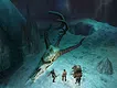 Dungeon Siege Screenshot 2