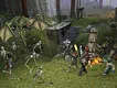 Dungeon Siege Screenshot 3