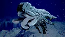 Gospel of Steel Screenshot 0