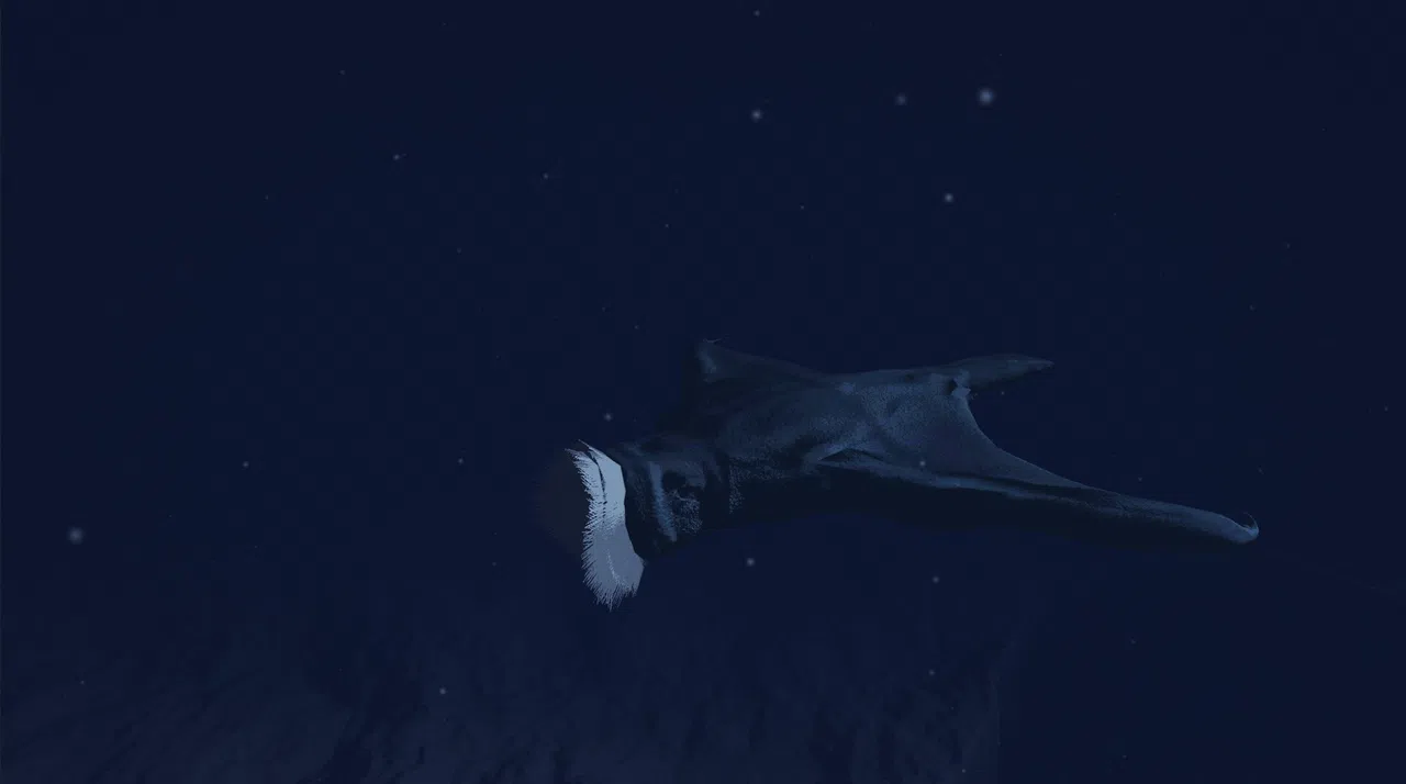 Gospel of Steel Screenshot 6