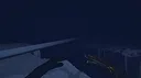 Gospel of Steel Screenshot 5