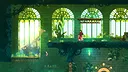 Dead Cells: The Bad Seed Screenshot 1