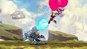Brawlhalla - All Legends (Current and Future) Screenshot 3