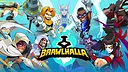Brawlhalla - All Legends (Current and Future) Screenshot 6