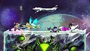 Brawlhalla - All Legends (Current and Future) Screenshot 1