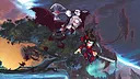 Brawlhalla - All Legends (Current and Future) Screenshot 5