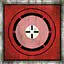 Contract Terminated icon