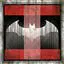 AR Knight icon