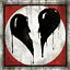 Wrecking Ball icon