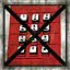 Dial Z For Murder icon