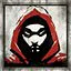 Robin Revenge icon