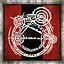 Mystery Stalker icon