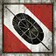 Battering Ram icon