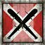 Gladiator icon