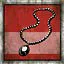 Family Jewels icon