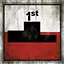 Gold Revenge icon