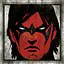 Campaign Nightwing icon