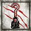 Sphinx' Riddle icon