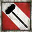 One-Armed Bandit icon