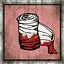 Serial Killer icon