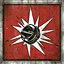 Snap To It icon