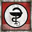 Savior icon
