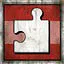 Puzzler icon