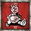 Broken Toys icon