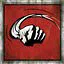 Flawless Freeflow Fighter 2.0 icon