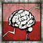Brainteaser icon