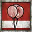 Party's Over icon