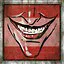 The Last Laugh icon