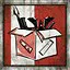 Lost Property icon