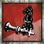 Genius icon