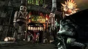 Batman: Arkham City Screenshot 4