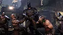 Batman: Arkham City Screenshot 9