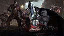 Batman: Arkham City Screenshot 1