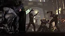Batman: Arkham City Screenshot 2