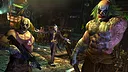 Batman: Arkham City Screenshot 6