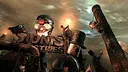Batman: Arkham City Screenshot 7
