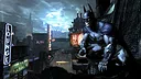Batman: Arkham City Screenshot 8