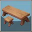 BUILDER icon