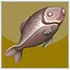 FISHER icon