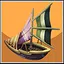 SAILOR icon