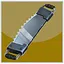 WOODCUTTER icon