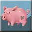 RANCHER icon