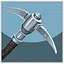 MINER icon