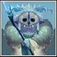 ICE WISDOM icon