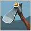 MASTER FARMER icon